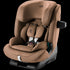 Advansafix Pro Car Seat, 76-150 cm, Britax Römer